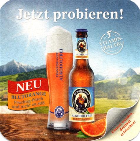 mnchen m-by spaten franz quad 5a (185-jetzt probieren)